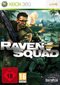 Raven Squad
