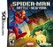 Spider-Man - Battle for New York