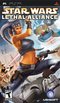Star Wars Lethal Alliance