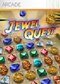 Jewel Quest