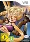 Disney Rapunzel - Neu verföhnt Disney Rapunzel - Neu verföhnt