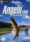 Angeln 2008 Seen & Fl�sse Europas
