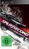 Split / Second - Velocity (PSP)