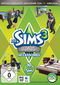 Die Sims 3 - Luxus Accessoires