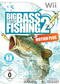 Big Catch Bass Fishing 2