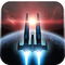 Galaxy on Fire 2
