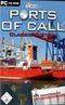 Ports of Call