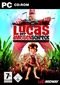 Lucas der Ameisenschreck