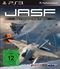Jane's Advanced Strike Fighter