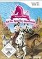 Frage von Ponygamer32 My Horse Club - Auf der Spur der Appaloosas (Wii)