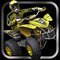 2 XL ATV Offroad