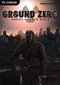 Ground Zero - Genesis of a New World