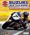 Suzuki Alstare Extreme Racing