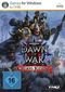 Frage von Anjadre70 Dawn of War 2 - Chaos Rising (PC)
