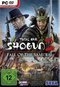 Test: Total War Shogun 2 - Fall of the Samurai