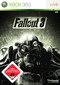 Fallout 3 (360)