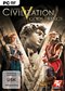 Civilization 5 - Gods and Kings