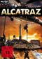Alcatraz
