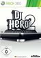 DJ Hero 2