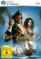 Port Royale 3