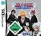 Bleach: Dark Souls (NDS)