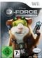 G-Force - Agenten mit Biss