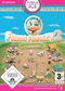 Spielspa� f�r Gro� und Klein.