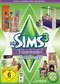 Test: Die Sims 3 - Traumsuite-Accessoires