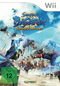 Frage von azzoAZZO Sengoku Basara - Samurai Heroes (Wii)