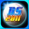 Baseball Superstars 2011 Baseball Superstars 2011