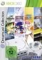 Test: Dreamcast Collection