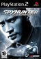 Spy Hunter - Nowhere to Run (PS2)