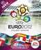 Test: UEFA Euro 2012