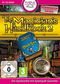 Magician's Handbook 2
