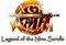 Age of Wulin (Online)