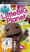 Frage von _Uliiii1_ Little Big Planet (PSP)