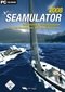 Frage von Jannis-1998 Seamulator 2008 (PC)