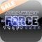Star Wars - The Force Unleashed