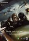Rise of Flight
