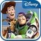 Toy Story - Smash It!