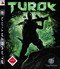 Turok
