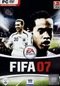 Fifa 07 Fifa 07