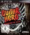 Frage von Head Guitar Hero - Warriors of Rock (PS3)