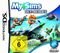 MySims - Sky Heroes MySims - Sky Heroes