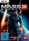 Mass Effect 3