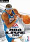 NBA Live 2005