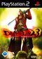 Devil May Cry 3 - Dantes Erwachen (PS2)