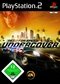 Frage von boboking345 Need for Speed - Undercover (PS2)