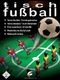 Tischfussball