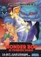 Wonderboy in Monsterland
